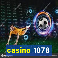 casino 1078